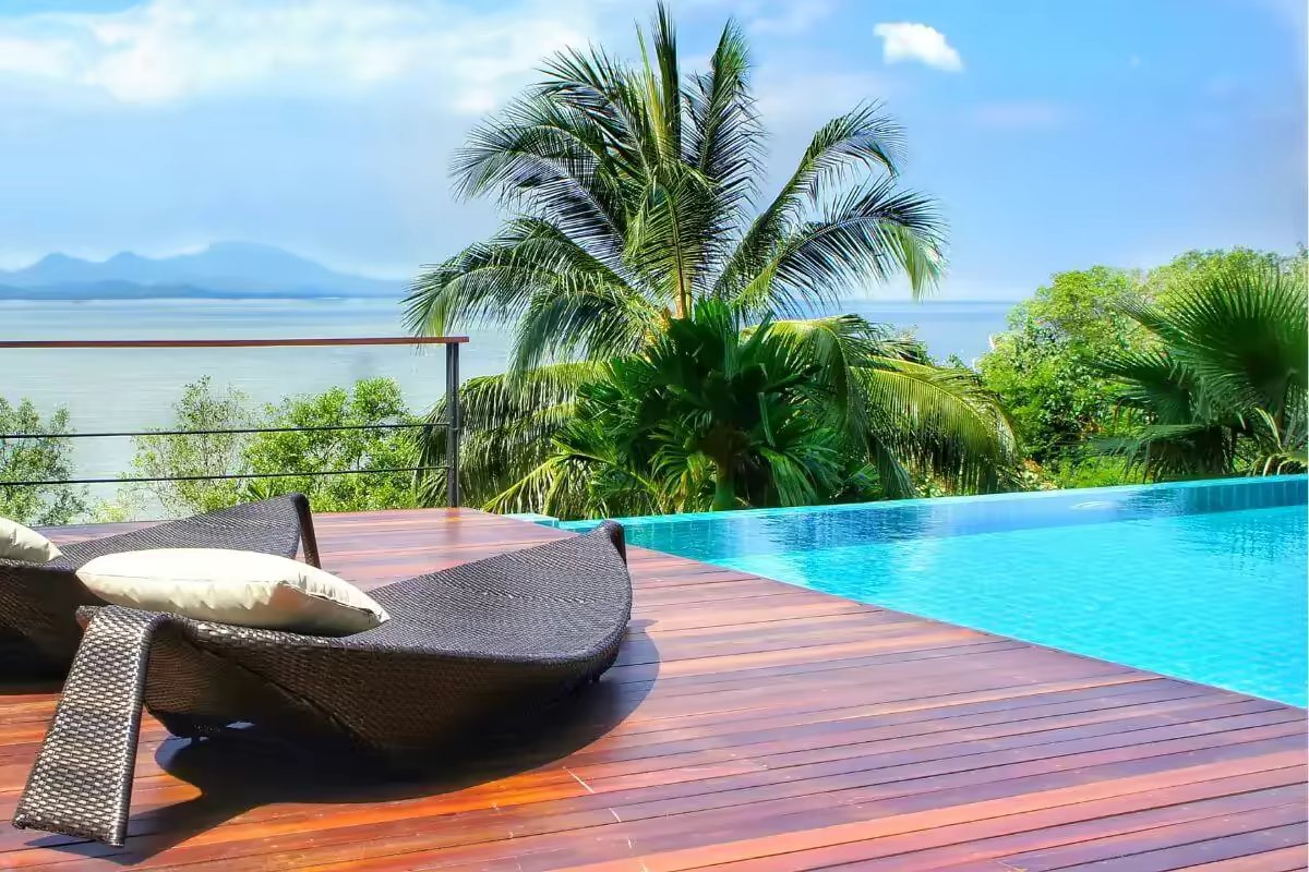 Chácaras no Paraná e São Paulo - Portal especializado em aluguel para eventos e lazer